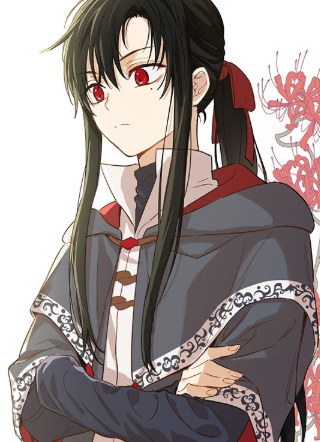 可爱的公主殿下第三季 截图1